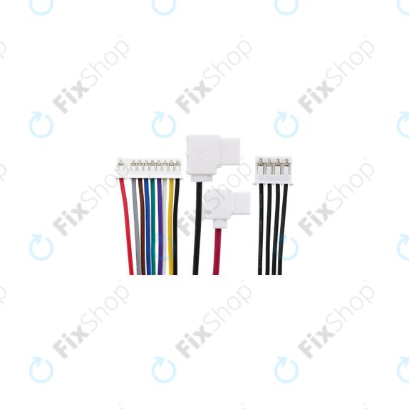 Baterie pro AEG CX8-2, Electrolux CX8 2, EUP8GREEN, EUP84 EUP86, 2000mAh, Li-Ion, 33.3V, 140112530260, HQ