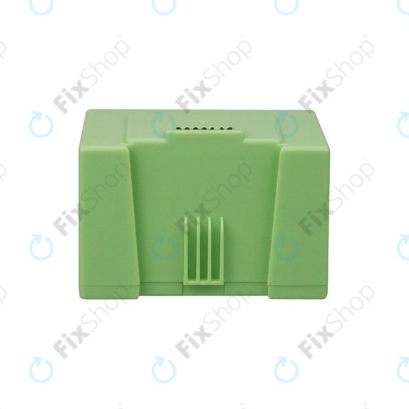 iRobot Roomba e-series, i-series - Baterie ABL-D1, 4624864, ABL-D2 Li-Ion 14.4V 3400mAh