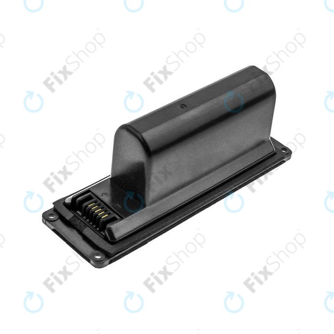 Baterie pro Bose 413295, SoundLink Mini, 2600mAh, Li-ion, 7.4V, 061384, HQ