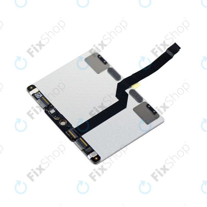 Apple MacBook Pro 13" A1502 (Late 2013 - Mid 2014) - Trackpad + Flex Kábel