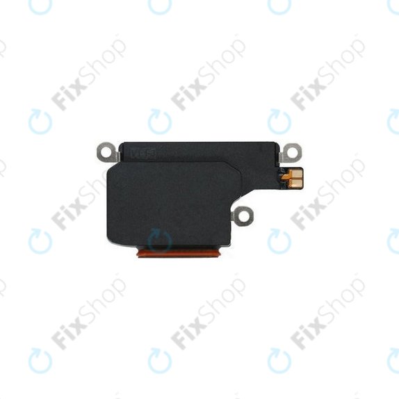 Spodní reproduktor pro Google Pixel 10 Pro XL, G863-00655-01, Genuine Service Pack