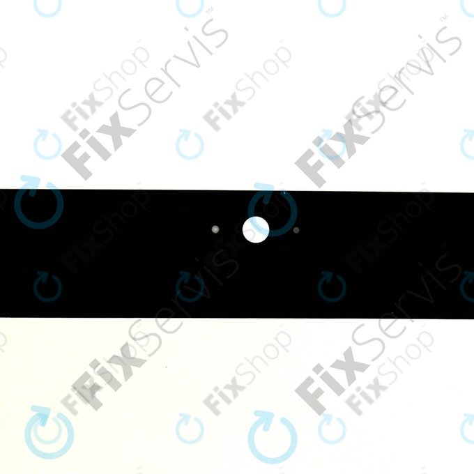 Apple iMac 21.5" A1311 (Late 2009 - Late 2011) - Přední Sklo Refurbished