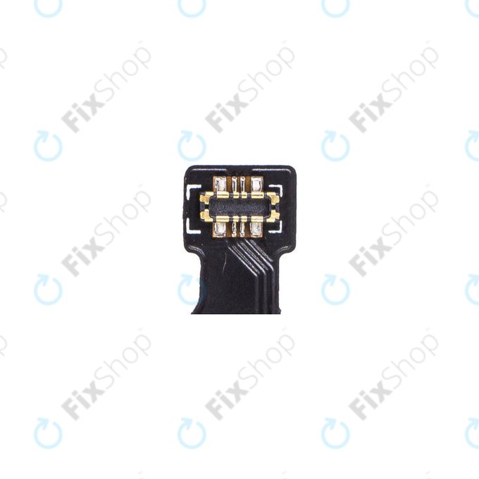 Baterie pro Poco M3, Redmi Note 9 4G, 5700mAh, Li-Pol, 3.85 V, BN62, HQ