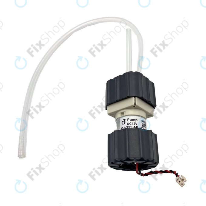 Motor čerpadla špinavé vody pro Xiaomi Roborock MaxV Ultra, Pro Ultra