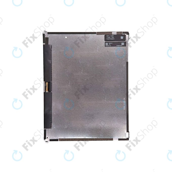 LCD Displej pro Apple iPad 2