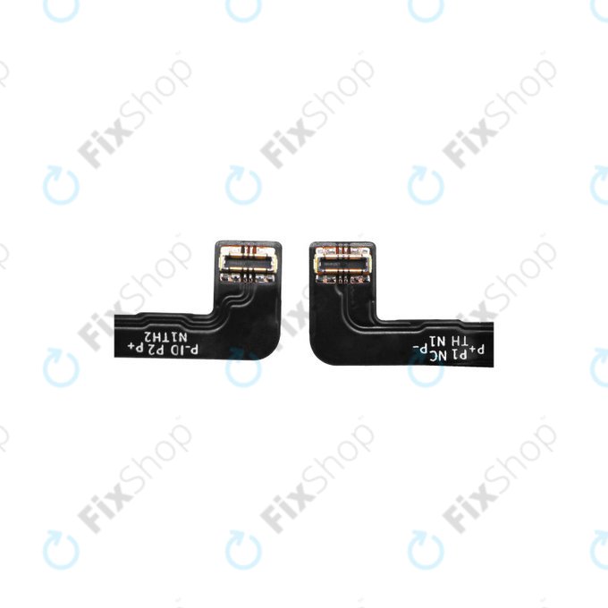 Baterie pro Honor Magic 5 Pro, 5350mAh, Li-Pol, 3.86V, HB526881EHC, HQ