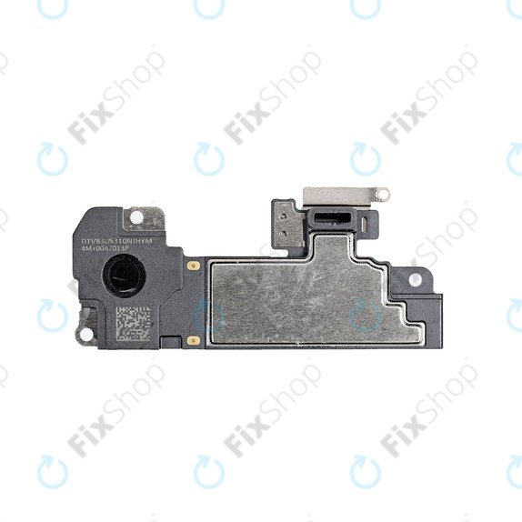 Apple iPhone XR - Sluchátko