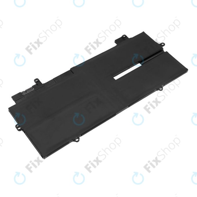 Baterie pro Lenovo Thinkpad X1 Carbon G9, G10, X1 Yoga Gen 6, 7, 3600mAh, Li-Pol, 15.44V, 5B10W13973, HQ