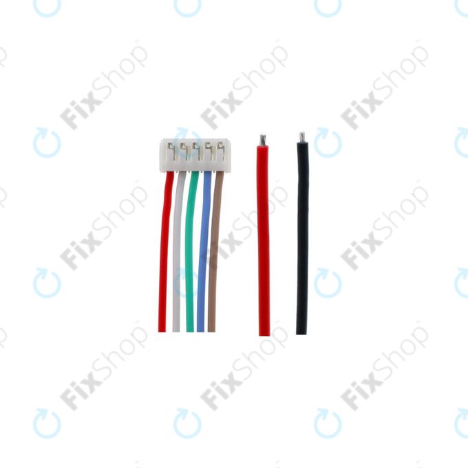 Baterie pro Electrolux EER73BP, EER73IGM, AEG CX 7-2-30, 1500mAh, Li-Ion, 14.4V, 6.01.52.06-0, HQ