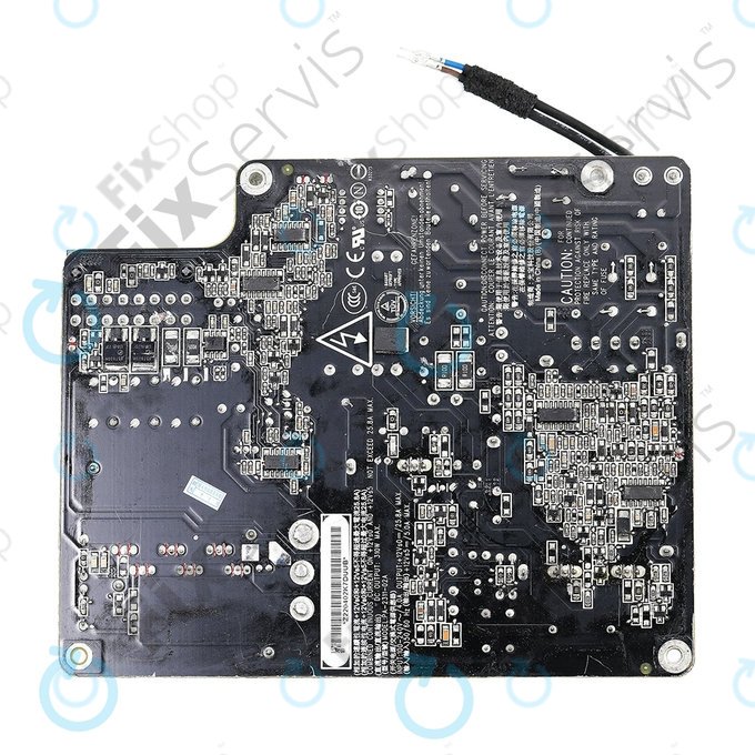 Apple iMac 27" A1312 (Late 2009 - Mid 2011) - Zdroj (310W)