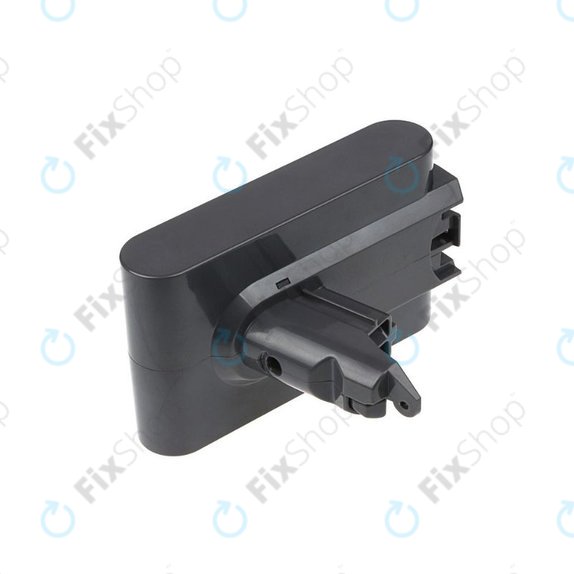 Dyson DC-series, V6 - Baterie 965874-02 Li-Ion 21.6V 2500mAh HQ
