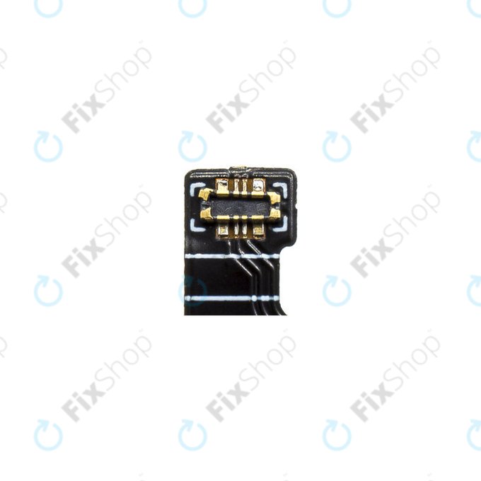 Baterie pro Xiaomi Redmi 9 M2004J19G, 4800mAh, Li-Pol, 3.85 V, BN54, HQ