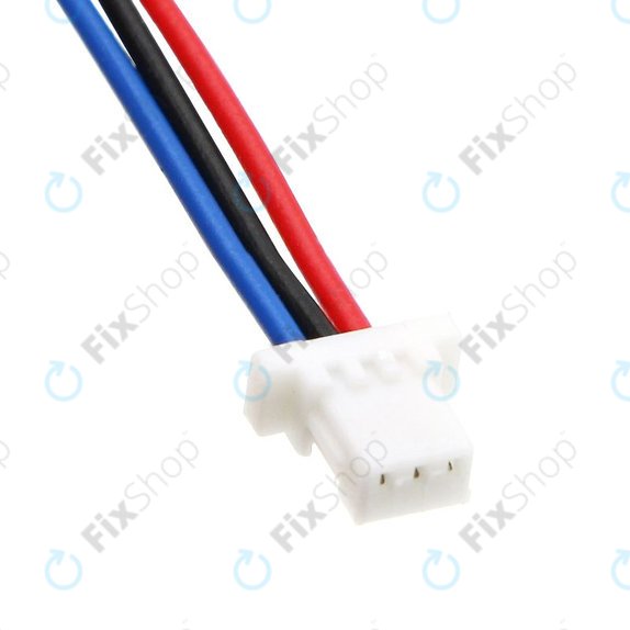 Baterie pro Garmin Nüvi 700, 710, 760, 765, Nuvi 3590, 1250mAh, Li-Pol, 3.7V, 361-00019-11, HQ
