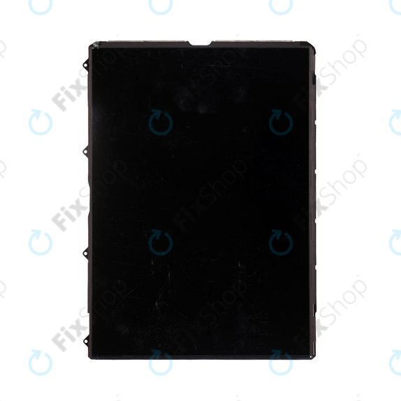 LCD Displej pro Apple iPad (10th Gen 2022), Refurbished