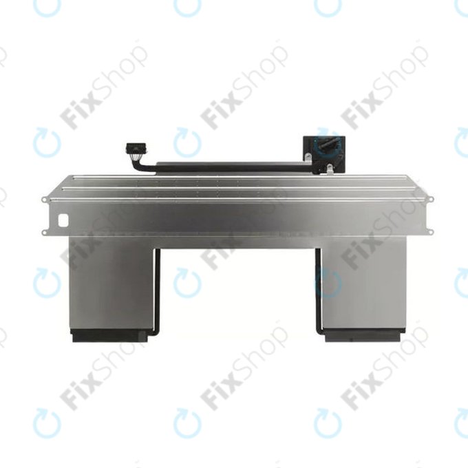 Battery for MacBook Air 13", A2389, A2337 (2020), 661-16086, Genuine Apple