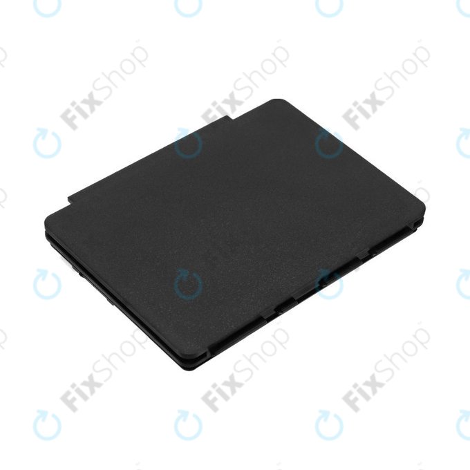 Baterie pro Honeywell CT50, Dolphin CT60, 4700mAh, Li-Pol, 3.8V, CT50-BSC-B, HQ