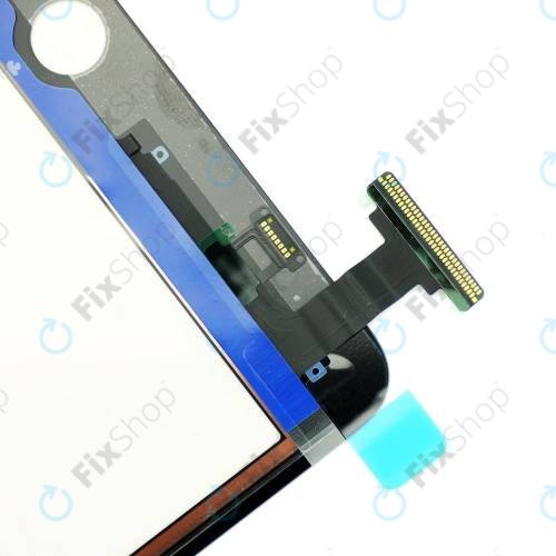 Dotykové sklo pro iPad Mini, Mini 2, Black