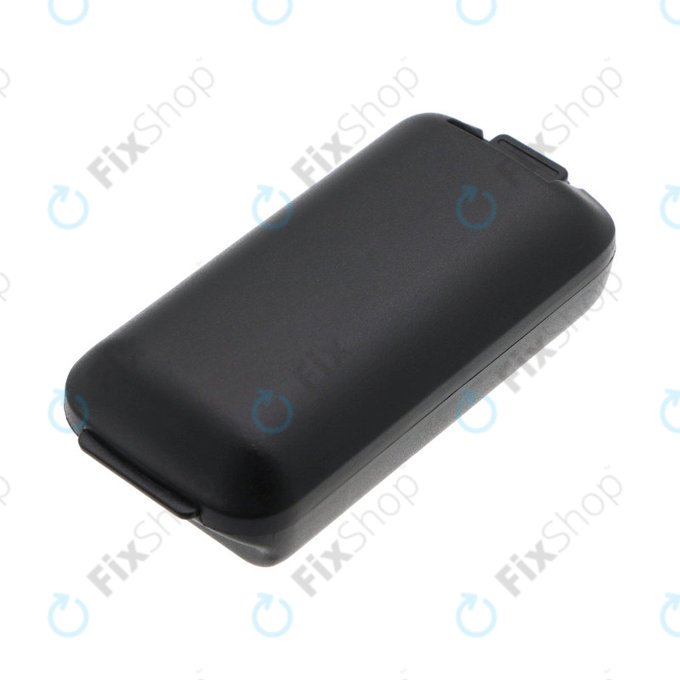 Baterie pro Intermec CK3, CK3A, CK3X, CK3R, CK3C, CK3C1, CK3N, 5200mAh, Li-Ion, 3.7V, 318-034-001, HQ