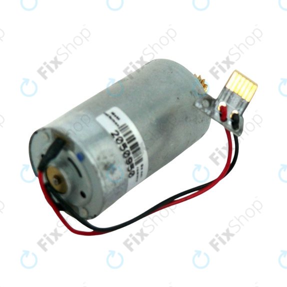 Motor hlavního kartáče pro Xiaomi Roborock S4, S5, S6
