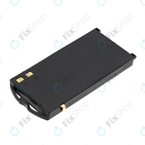 Baterie pro Nokia 3210, Nokia 3320, 1200mAh, Ni-MH, 2.4V, BML-3, HQ