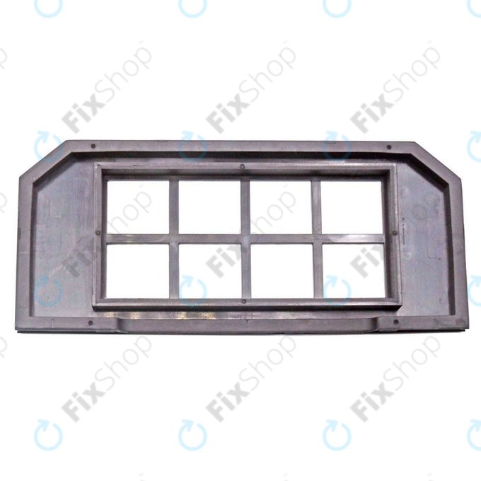 Kryt HEPA filtru pro Eufy L35