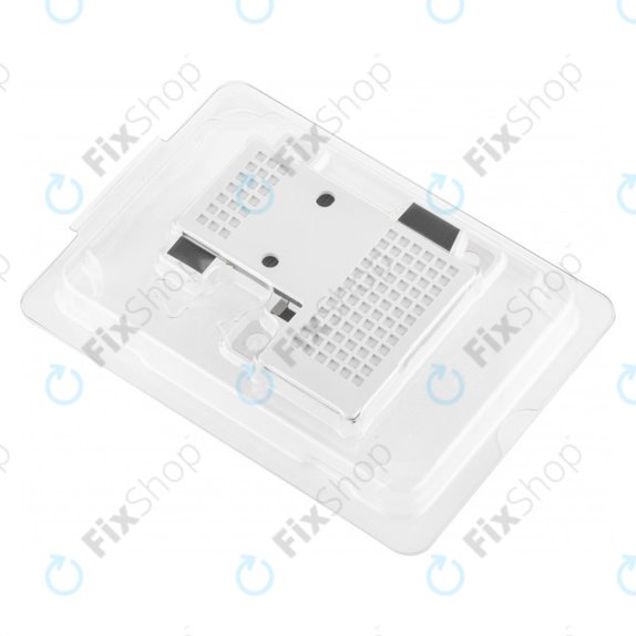 Baterie pro iPhone 16 Pro | 661-42720 | 3582mAh | Genuine Apple