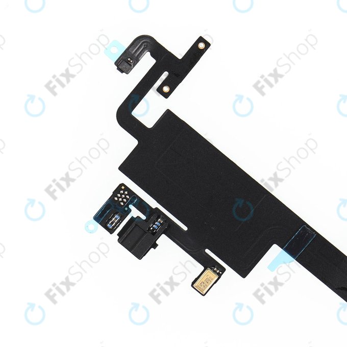 Apple iPhone XS Max - Senzor flex kabel