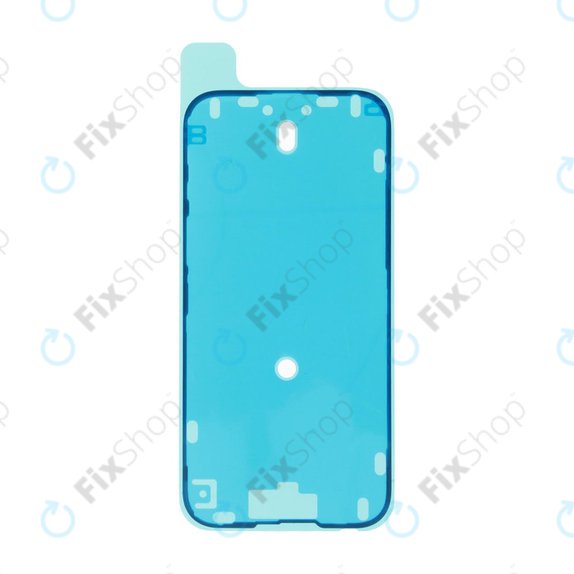Lepka pod LCD Adhesive pro iPhone 16 | 923-11065-S | Genuine Apple
