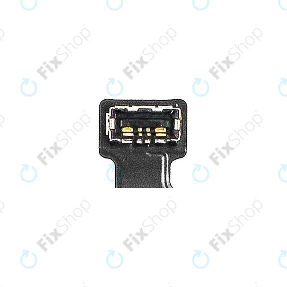 Baterie pro Apple Watch 3 42 mm, 340mAh, GPS Version, Li-Pol, 3.82 V, A1875, HQ