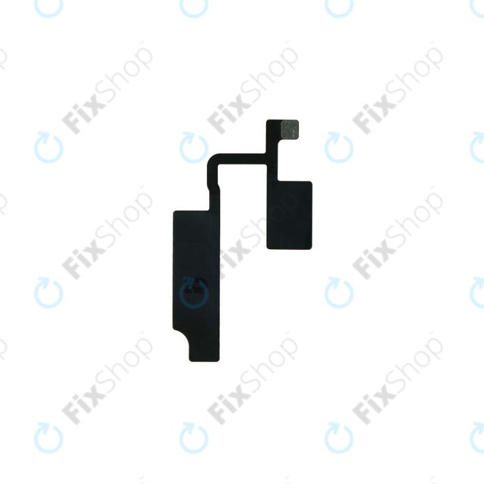 Apple iPhone 11 - Flex Kabel Základní Desky