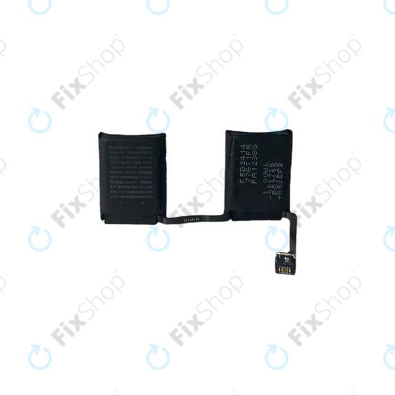 Baterie nabíjecího pouzdra pro AirPods Pro 2, 523mAh, Refurbished