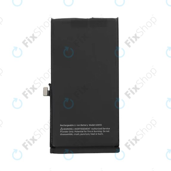Baterie pro iPhone 13, 3227mAh