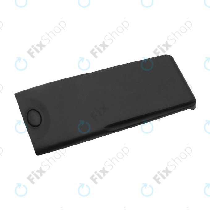 Baterie pro Nokia 1260, 5120, 5110, 6210, 6310, 7100, 900mAh, Li-Ion, 3.7V, BLS-2N, HQ