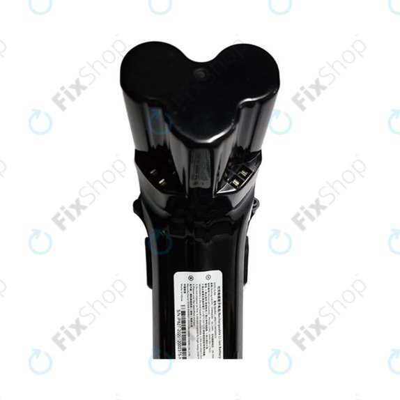 Philips SpeedPro Max, SpeedPro Max Aqua - Baterie 18650HE2 Li-Ion 18.0V 2400mAh