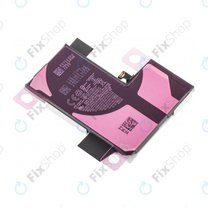 Baterie pro iPhone 14 Pro | 661-30382 | 3200mAh | Genuine Apple