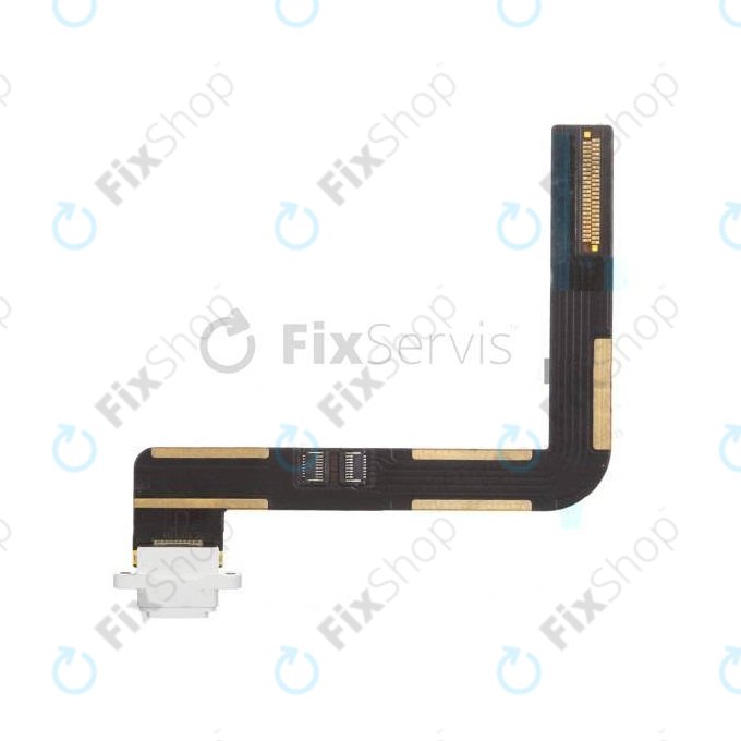 LCD Displej pro Apple iPad Air, iPad (5th Gen 2017)