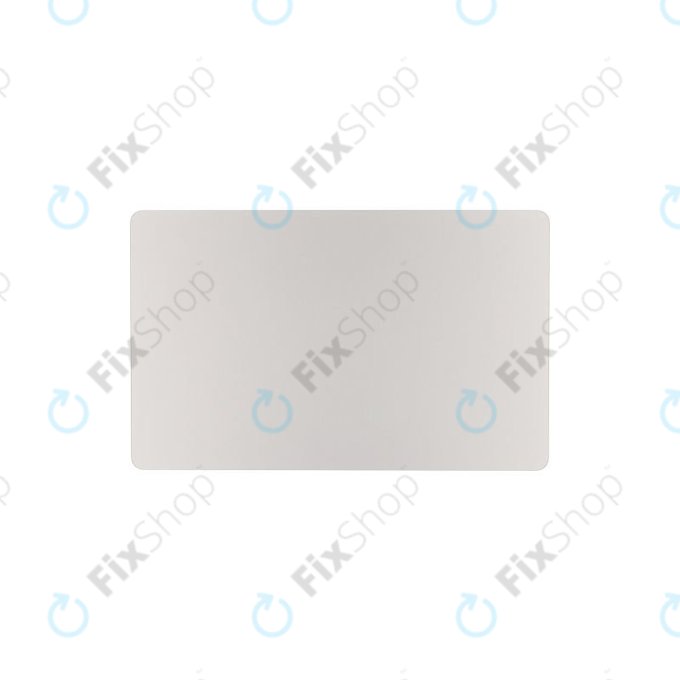 Trackpad komplet pro MacBook Air 15", A3241 (2025), Silver, 661-50138, Genuine Apple