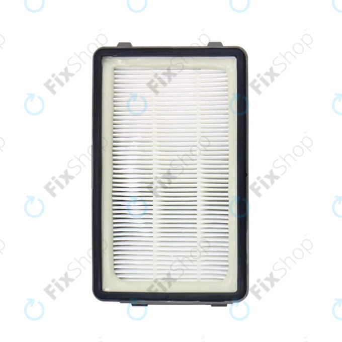 HEPA filtr ZR903501, 2 ks pro Rowenta Compact Power
