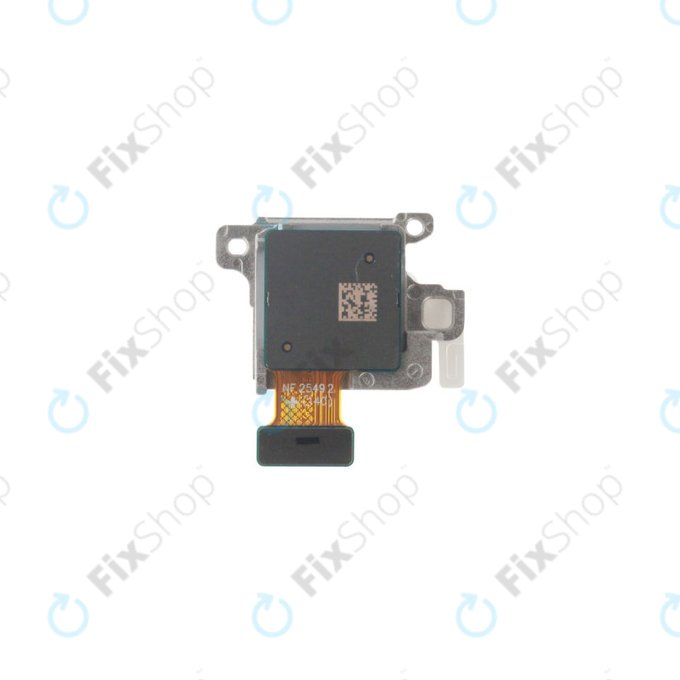 Zadní kamera 10 MP Telephoto pro Samsung Galaxy S26 Ultra, GH96-20557A, Genuine Service Pack