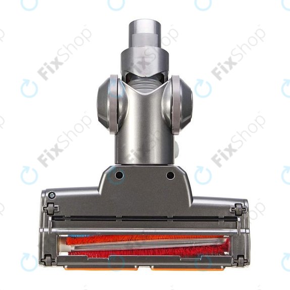 Dyson DC-series - Podlahová Hubice s Válečkem