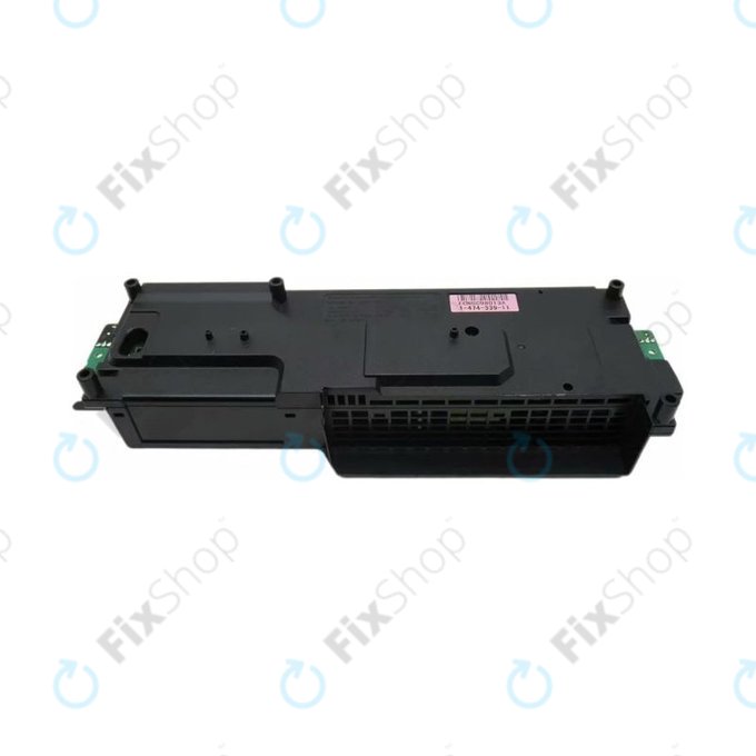 Sony Playstation 3 Slim CECH 3000 - Zdroj - APS-306