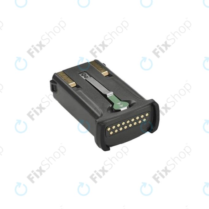 Zebra MC9090 - Baterie 2600mAh