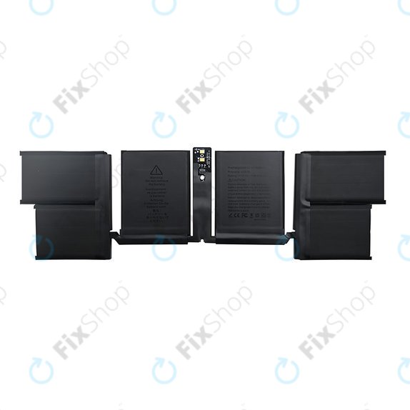 Apple MacBook Pro 16 M3 Max A2991 (EMC8408) Late 2023 - Baterie A2976 8607mAh