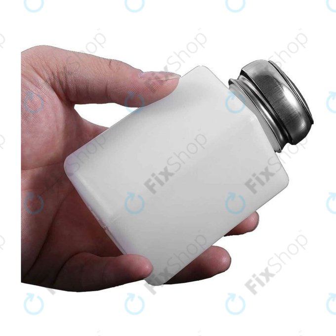Mechanic - Dávkovač Tekutin ESD - 180ml