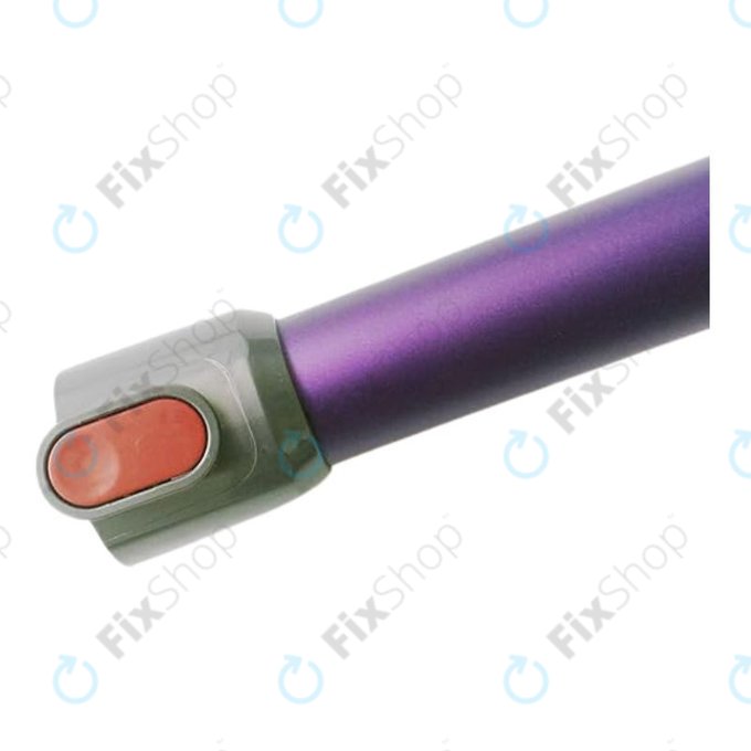 Dyson DC-series, V6 - Sací Tyč (Fialová)
