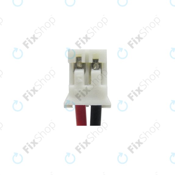 Baterie pro Sony PS3 Move Navigation, 600mAh, Li-Ion, 3.7V, LIS1442, HQ