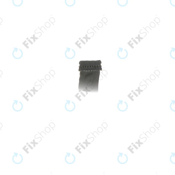Baterie pro Lenovo Ideapad 100, 110, 300, B50, B71, 2200mAh, Li-Ion, 14.4V, L15M4A01, HQ