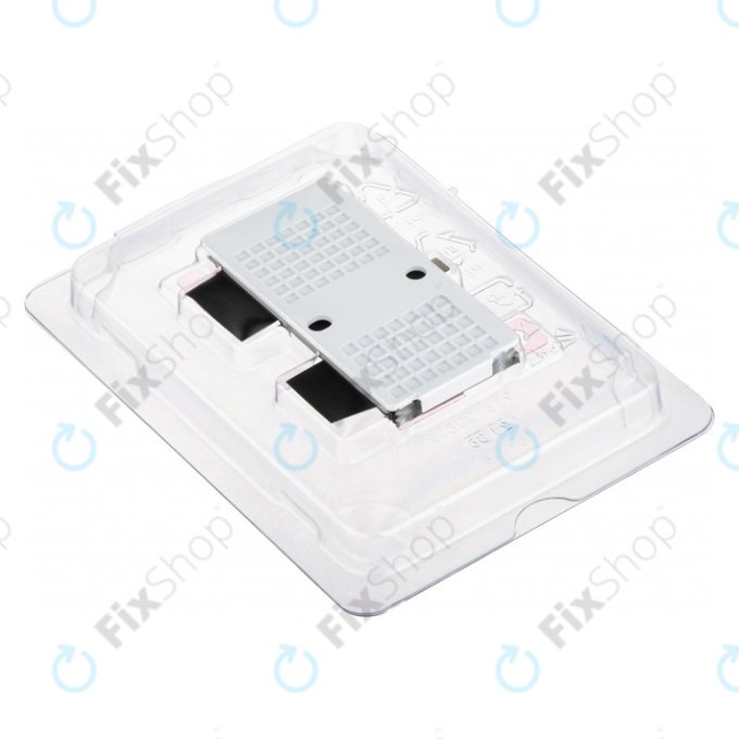 Baterie pro iPhone 16 Plus | 661-42837 | 4674mAh | Genuine Apple