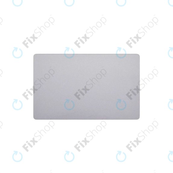 Trackpad komplet pro MacBook Pro 16", A2780 (2023), Space Gray, 661-32185, Genuine Apple
