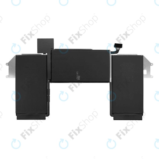 Battery for MacBook Air 13", A2389, A2337 (2020), 661-16086, Genuine Apple